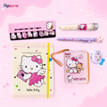 Hello Kitty Deal Box