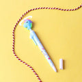 Silicone Unicorn Gel Pen