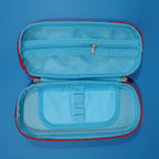 Marvel Character Pencil Pouch