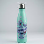 Stitch Stainless Steel Water Bottle – 500ml (Copy)