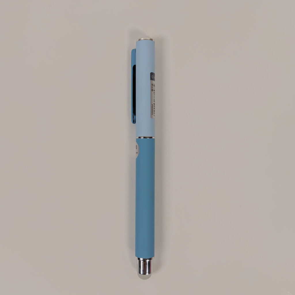 Elegant Fountain Ink Pen – Premium Quality 0.38 mm