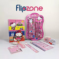 Hello Kitty Deal Box