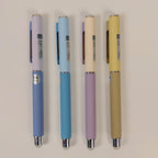 Elegant Fountain Ink Pen – Premium Quality 0.38 mm