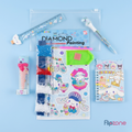 Mini Cinnamoroll Deal Box