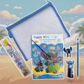 Mini Stitch Deal Box