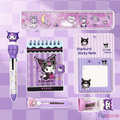 Mini Kuromi Deal Box