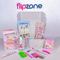 Hello Kitty DIY Fun Pack