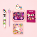 Mini Unicorn Deal Box