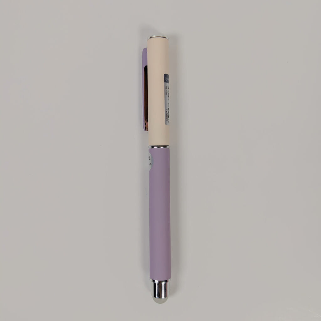 Elegant Fountain Ink Pen – Premium Quality 0.38 mm