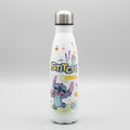 Stitch Stainless Steel Water Bottle – 500ml (Copy)