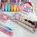 My Melody World Deal