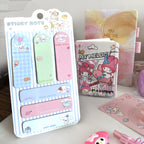 My Melody World Deal