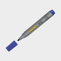 Piano Permanent Marker – Blue