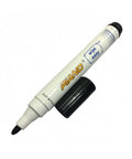 Piano White Board Marker – Black