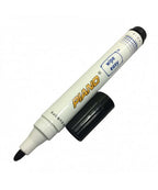 Piano White Board Marker – Black