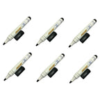 Piano White Board Marker – Black