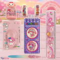 Mini My Melody Deal Box