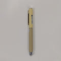 Elegant Fountain Ink Pen – Premium Quality 0.38 mm