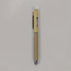 Elegant Fountain Ink Pen – Premium Quality 0.38 mm