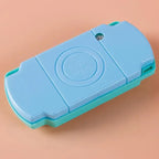 Handheld Water Ring Toss Game – Portable Classic Fun for Kids