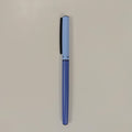 Slim Shape Fountain Ink Pen – Premium Quality