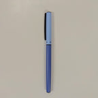Slim Shape Fountain Ink Pen – Premium Quality