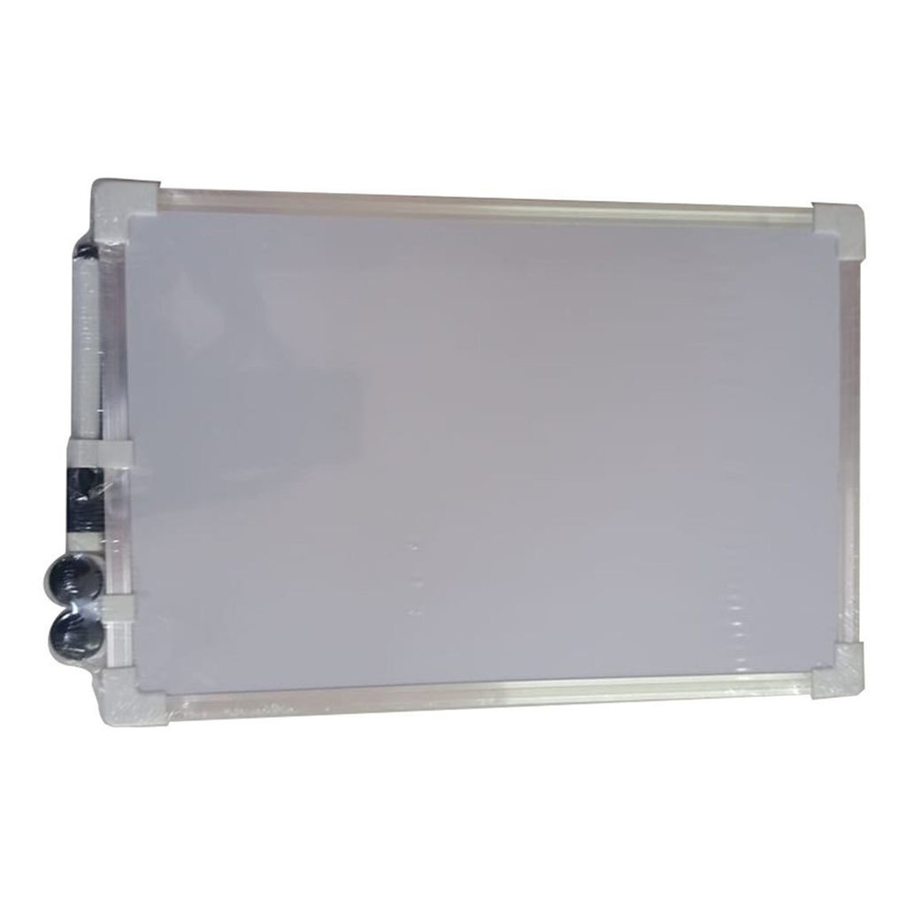 Small Whiteboard (12″X 8″)
