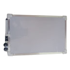 Small Whiteboard (12″X 8″)