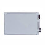Small Whiteboard (12″X 8″)