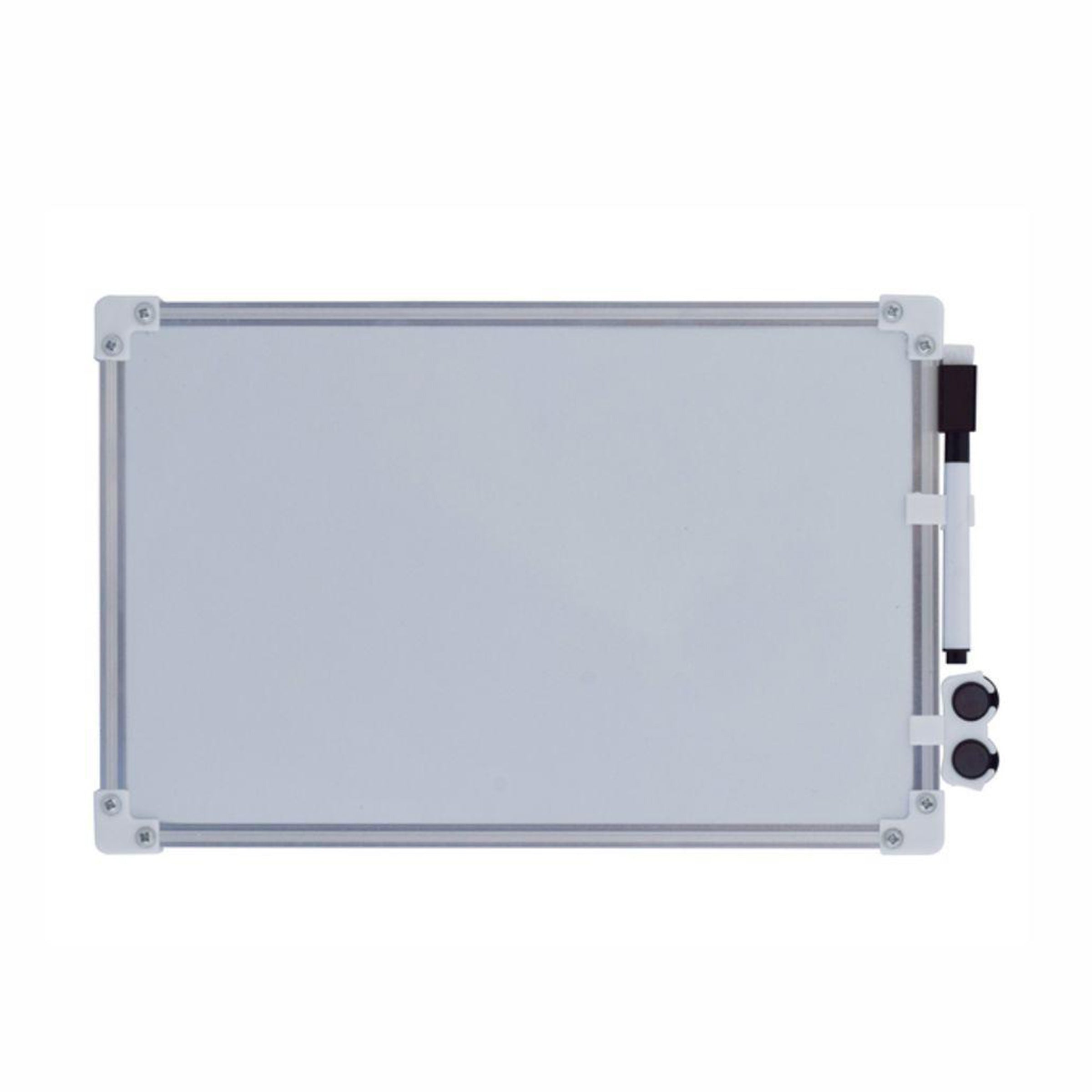 Small Whiteboard (12″X 8″)